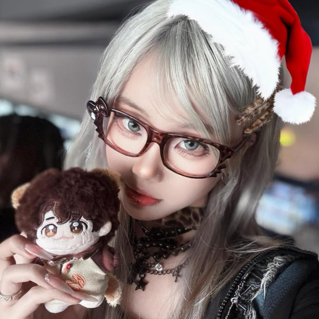 金属过敏康复中