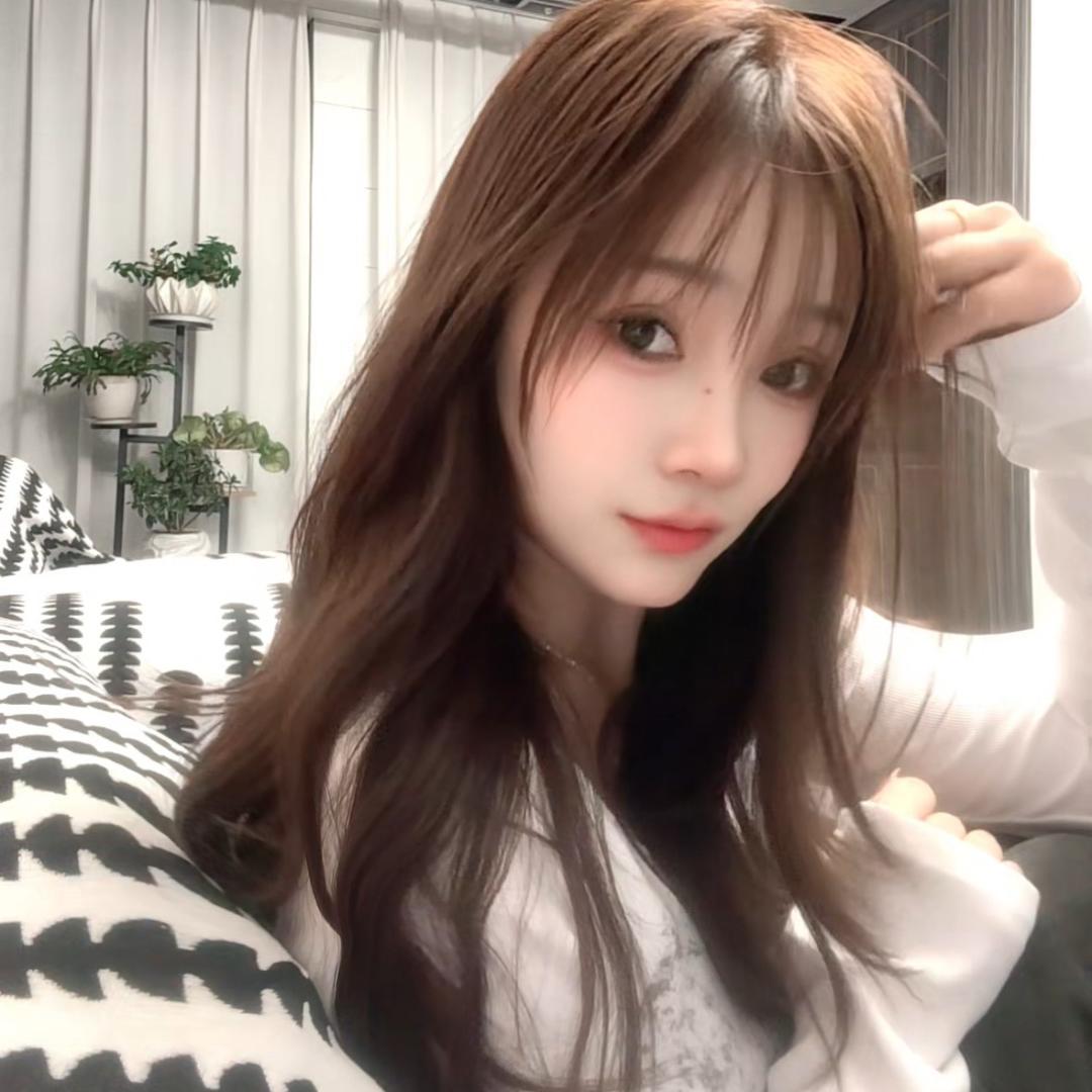 小王吃不胖🐠🐠