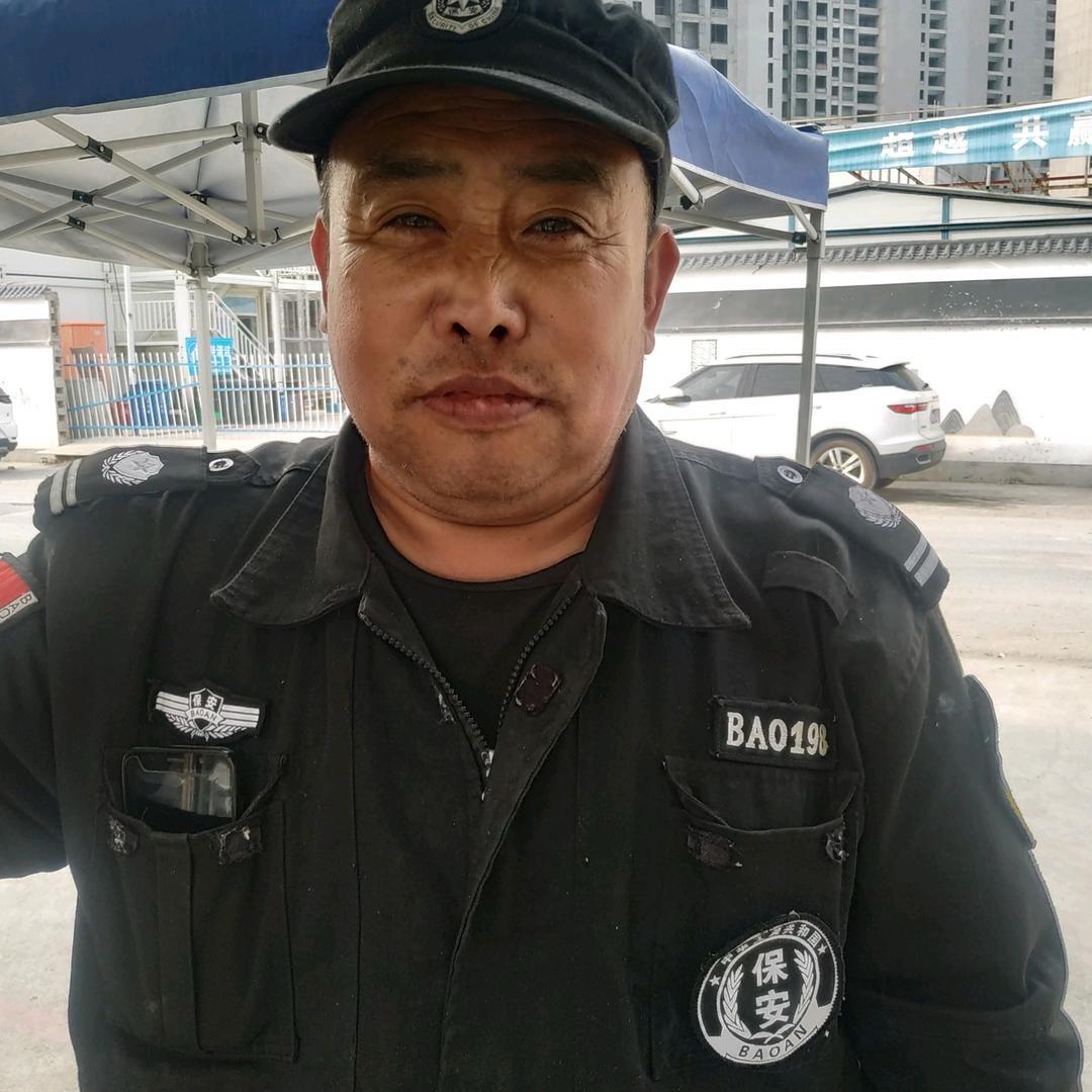 用户3415992134200