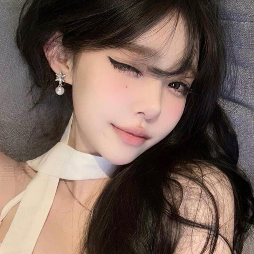 睿.