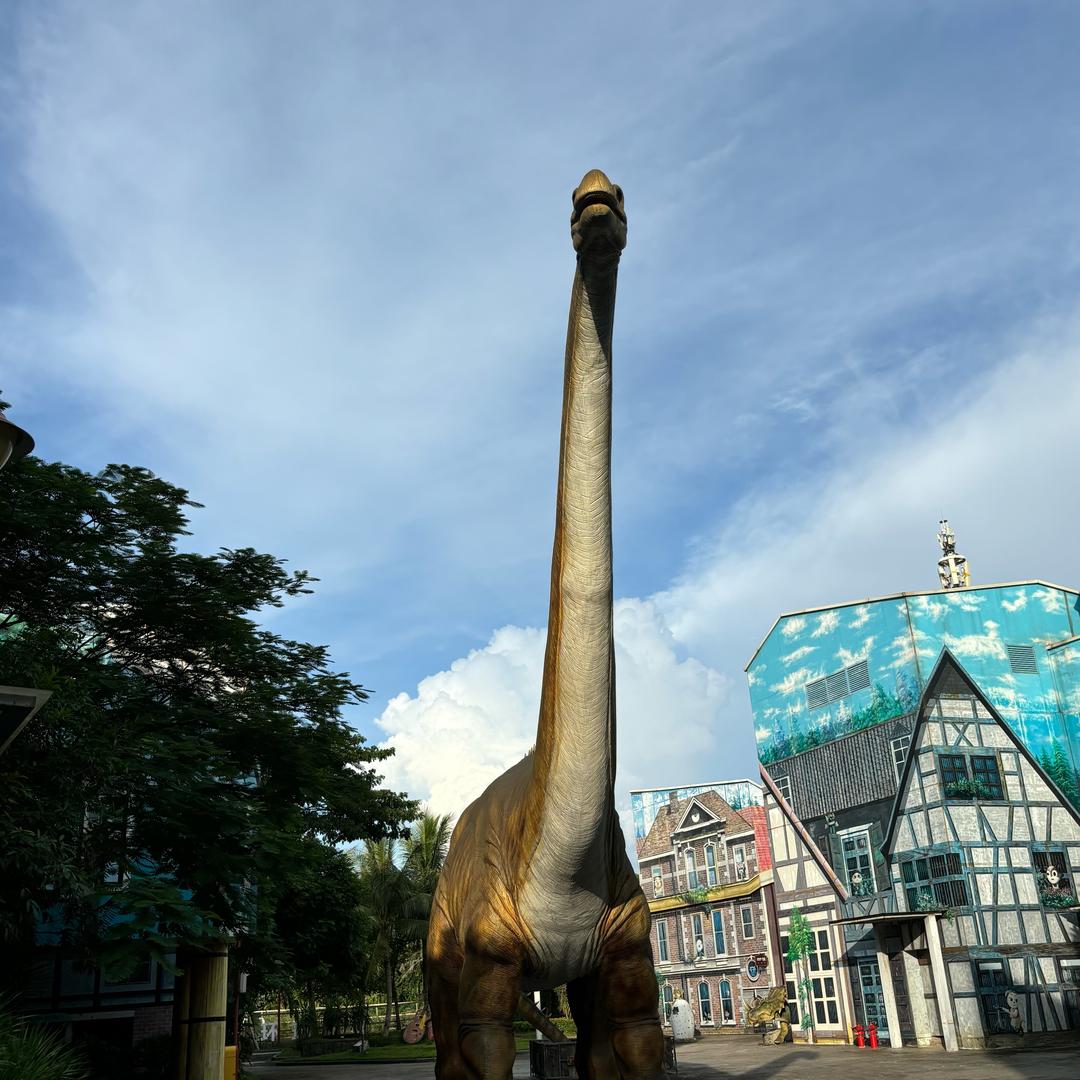 荷包鼓鼓陈甸甸