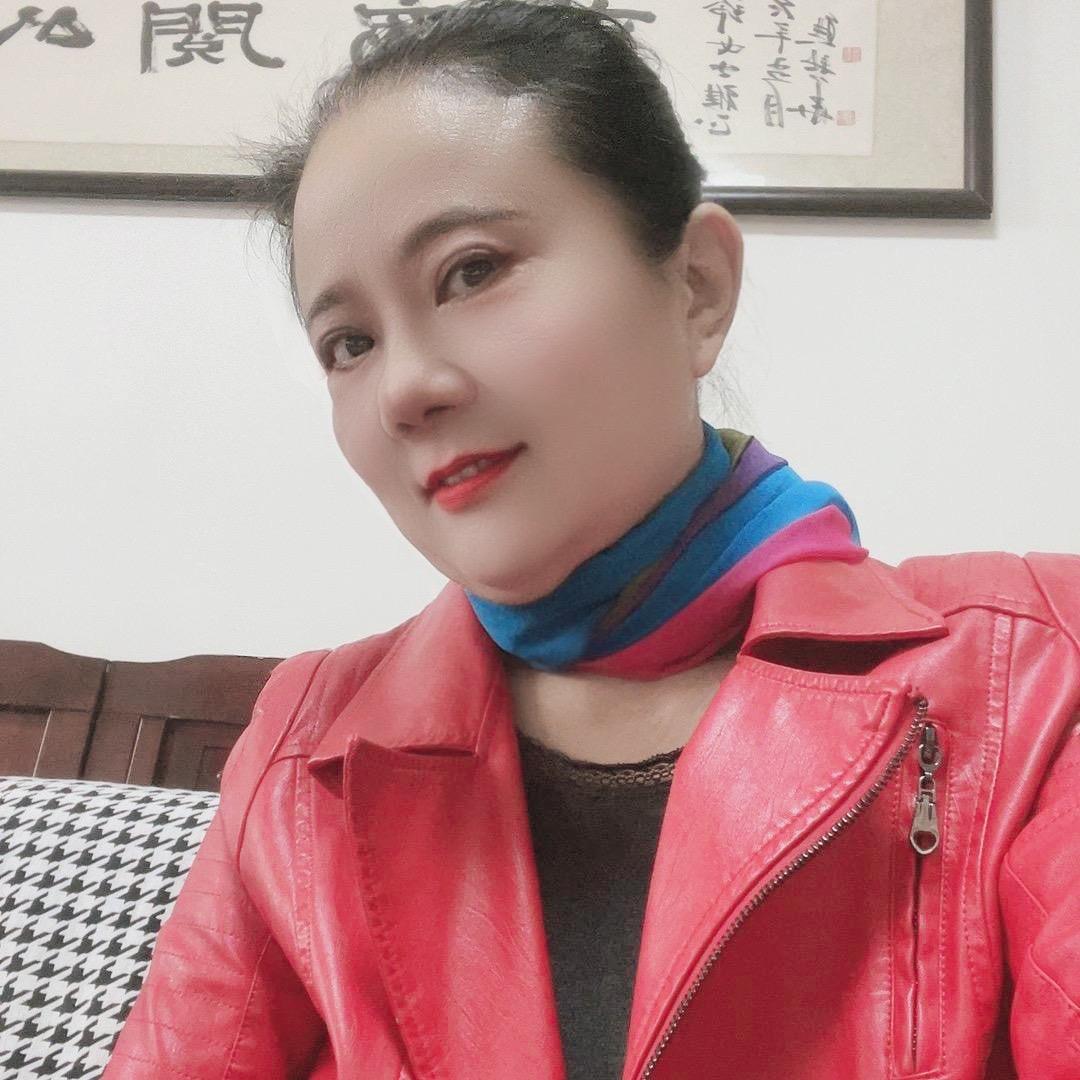 玲儿吖