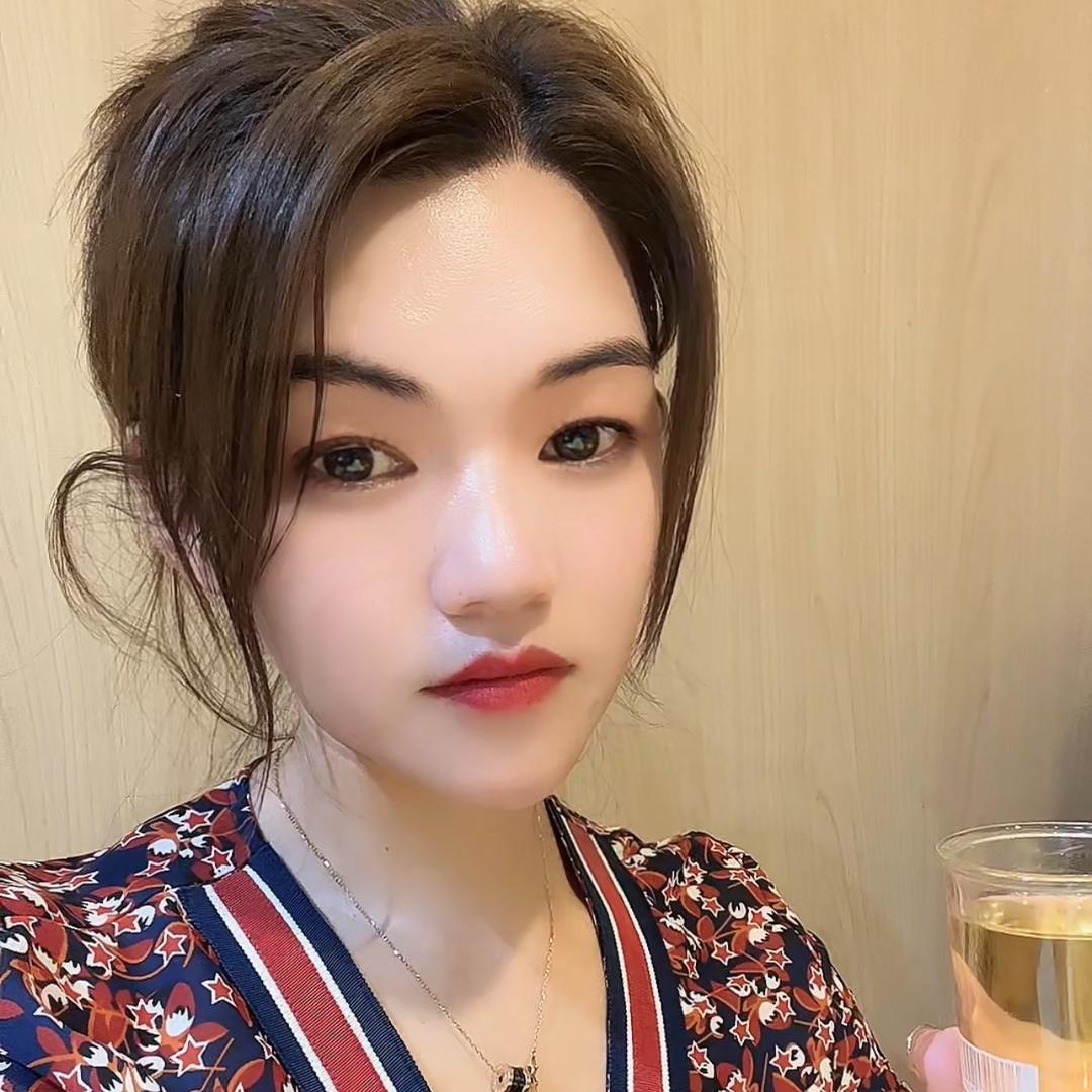 多多🌻请勿连赞