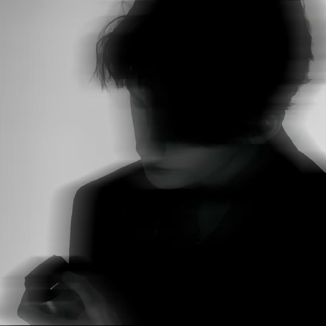 十二¹²