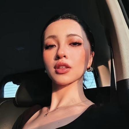 涵