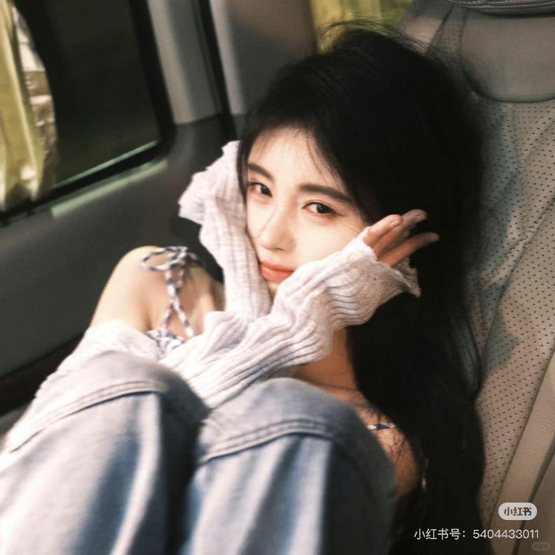 妳妳ˊ