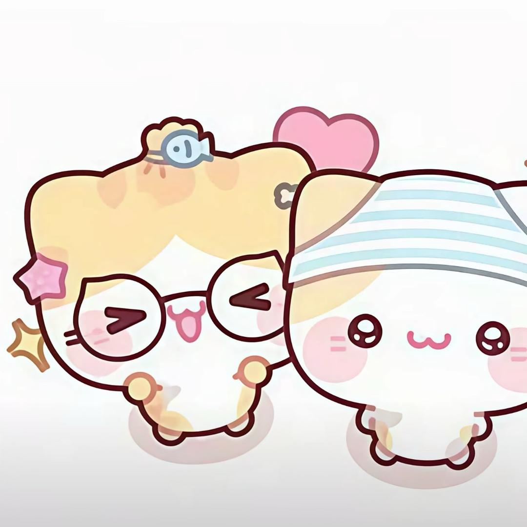 Ali专业套狗闫师傅（套狗界巅峰大能）