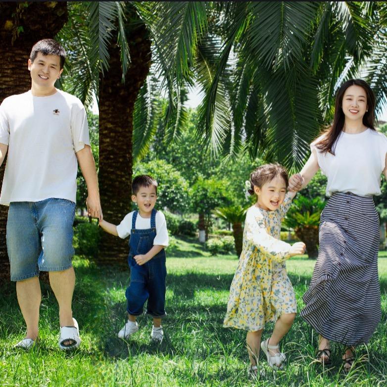 杨阳洋1