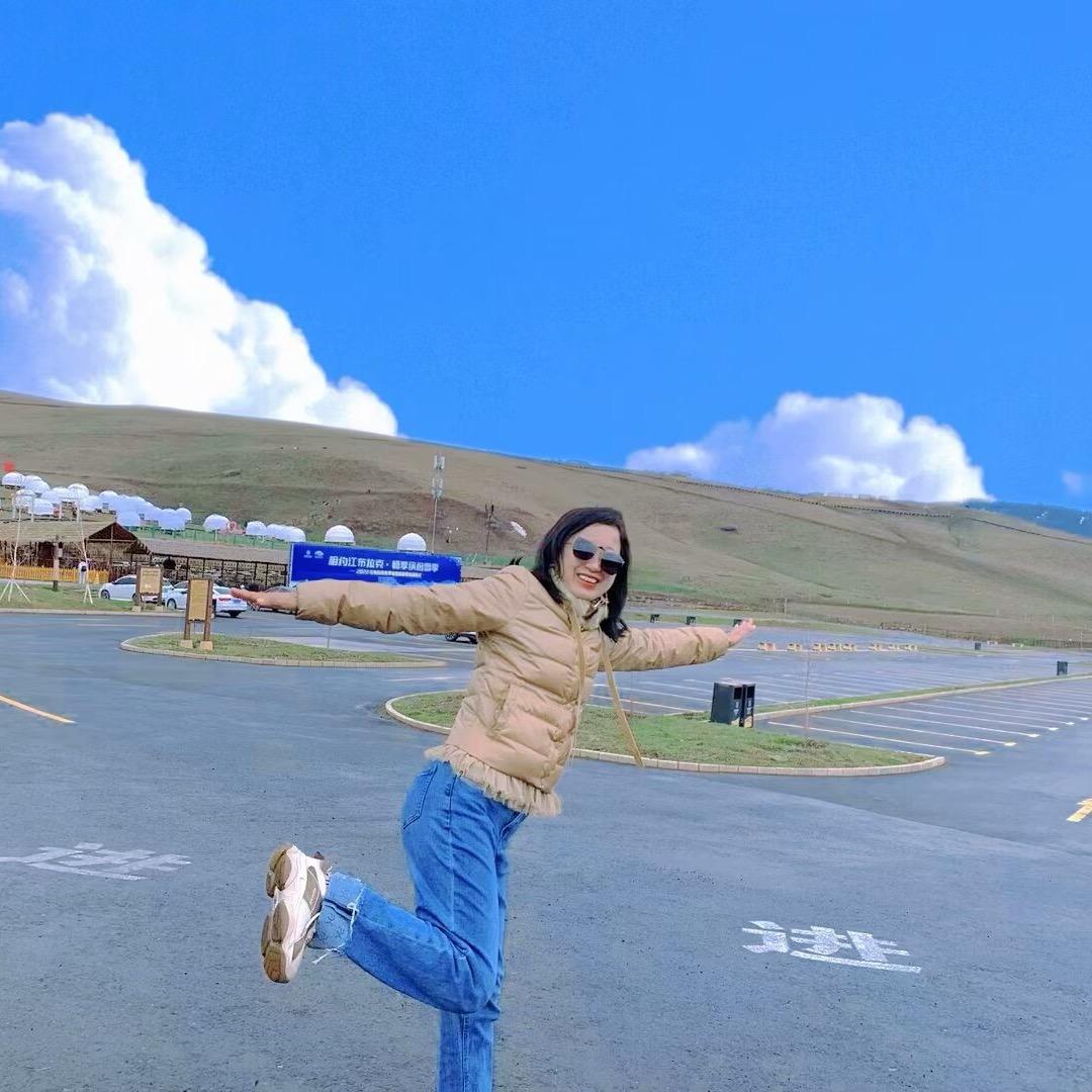 郭小果