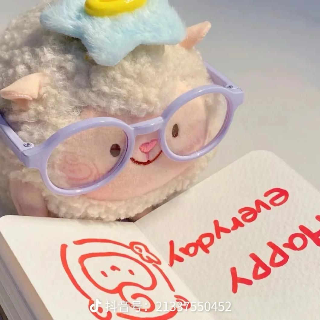 🍋柠檬气泡水🫧