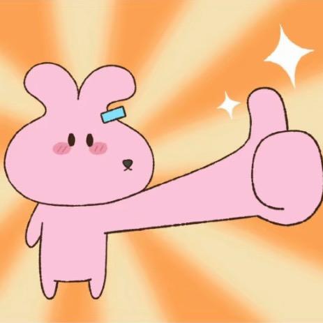 一只特立独行的