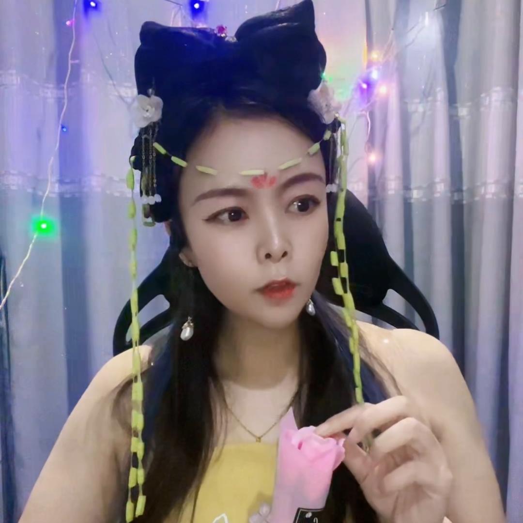 胡二公子