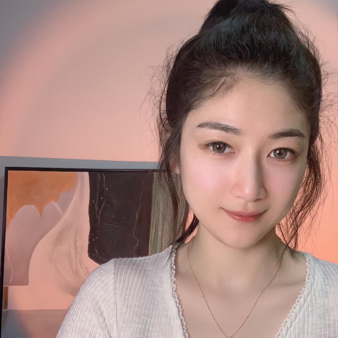 赛儿