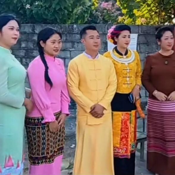 一休哥🇱🇹🇨🇳