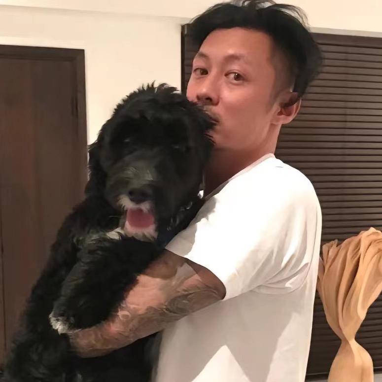 云淡风轻