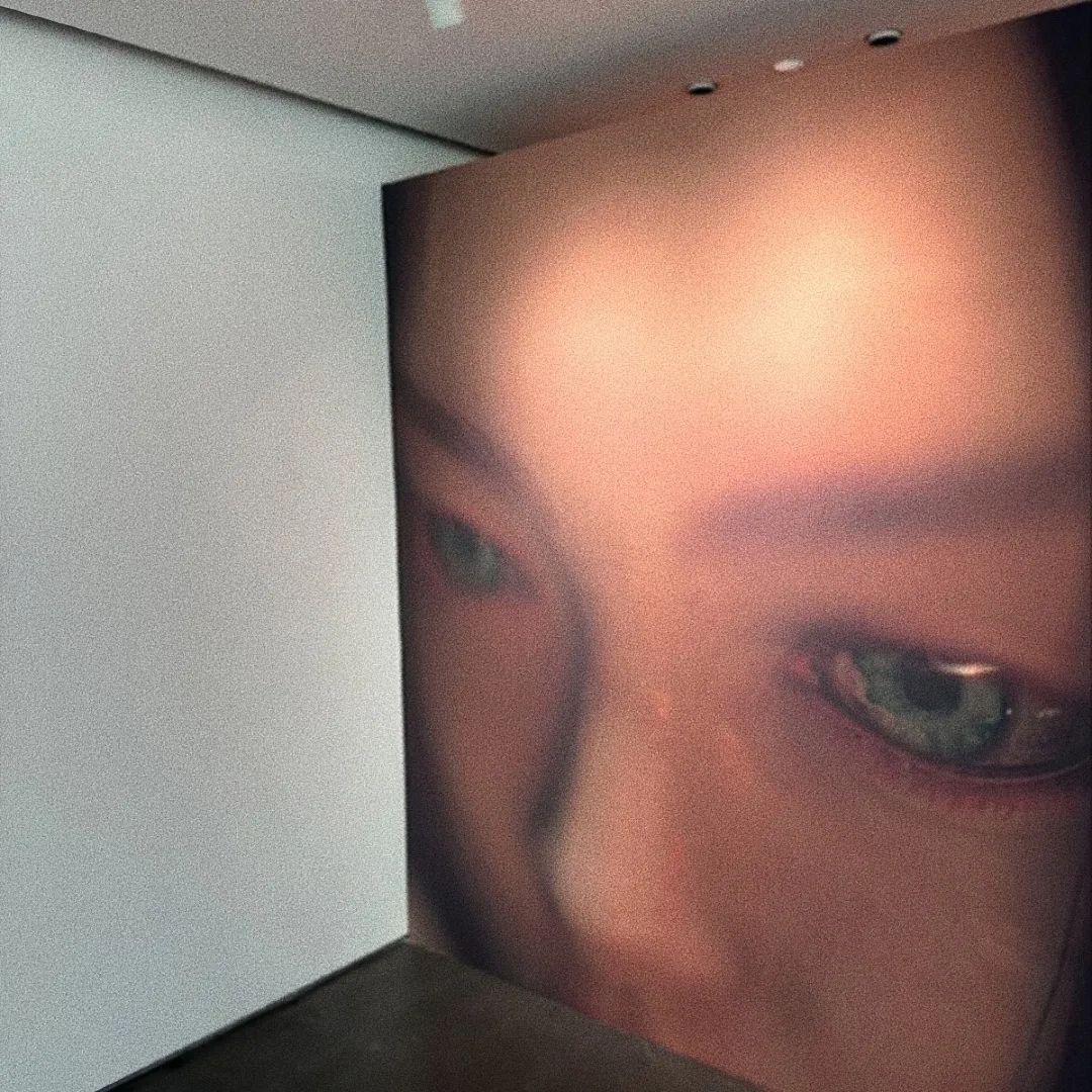 𝘽𝙇𝘼𝘾𝙆𝙋𝙄𝙉𝙆