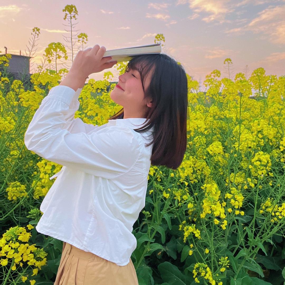 兔子🐰