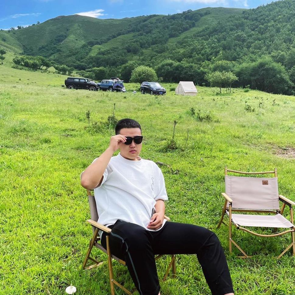 王纪扬