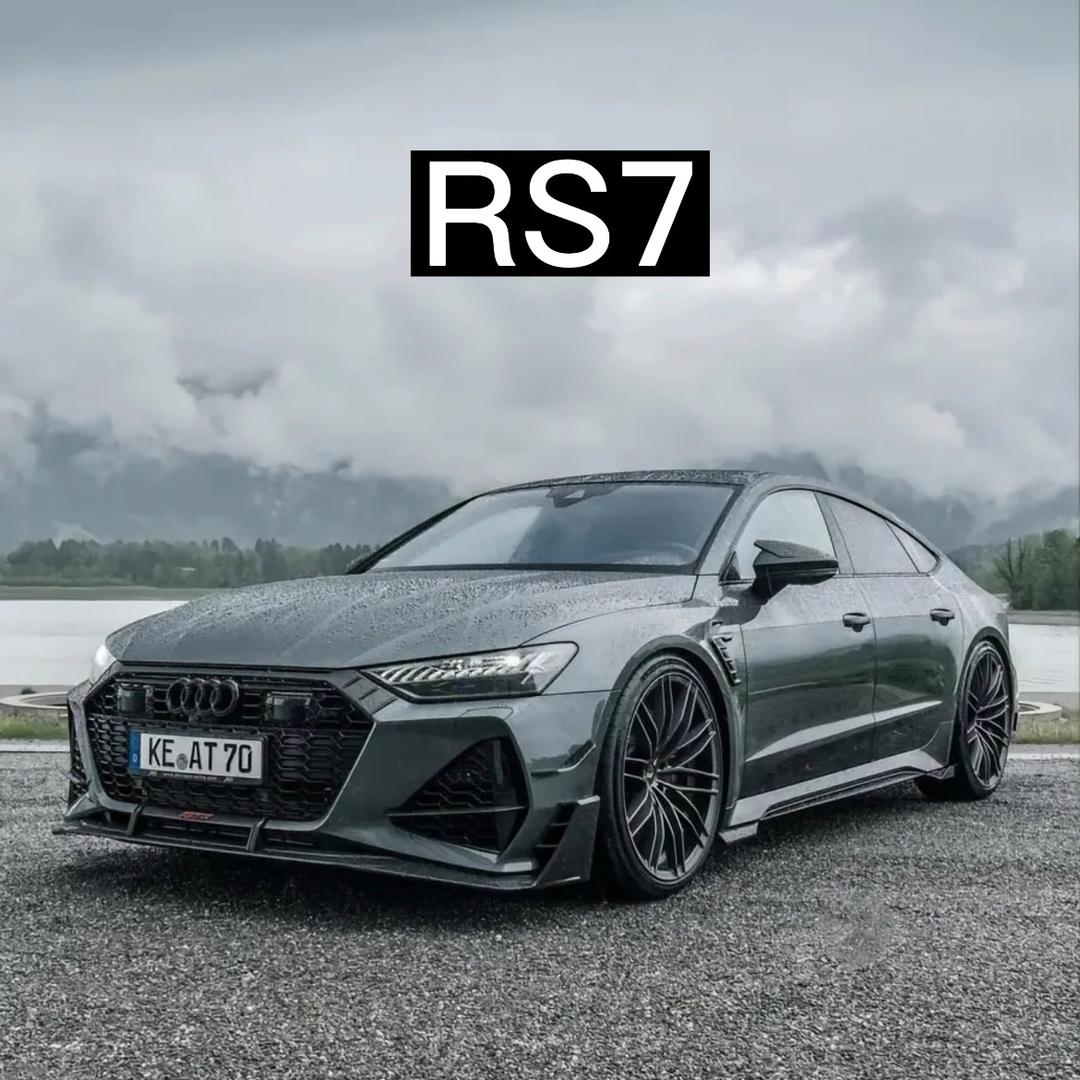 兴国挖机小钟。