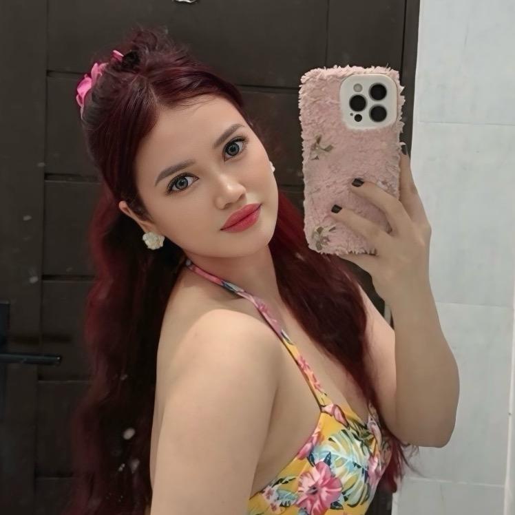 宝贝𝓛𝓲𝓷𝓰𝓛𝓲𝓷𝓰🍀