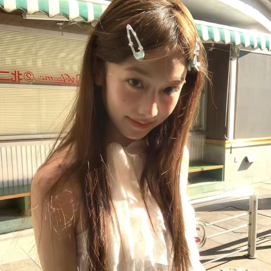 圆满