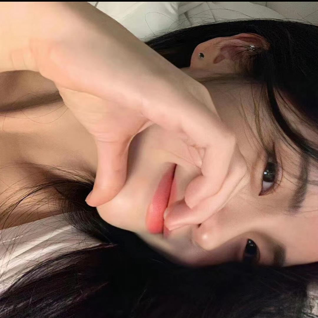 爱吃可爱多