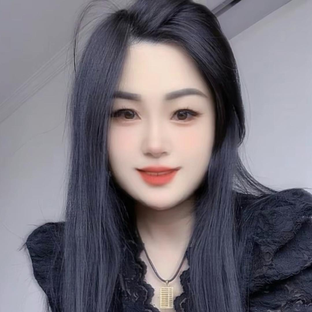 纹美