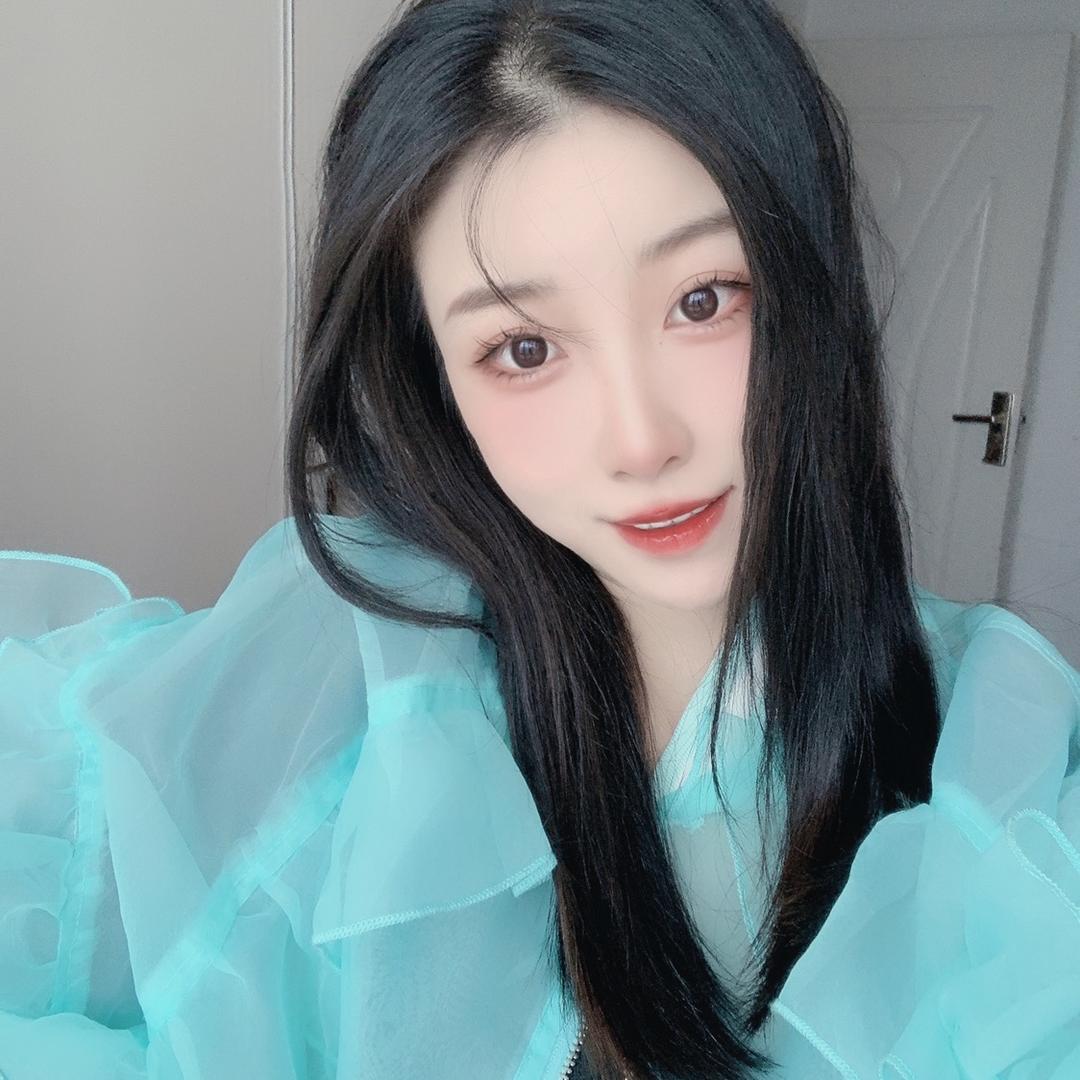 小朵