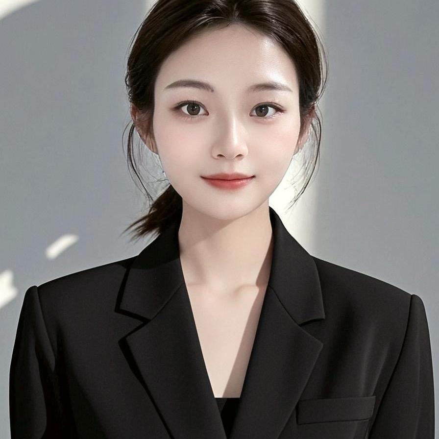 罗宁润（三溪 御蔺锦萃 青云府团购）