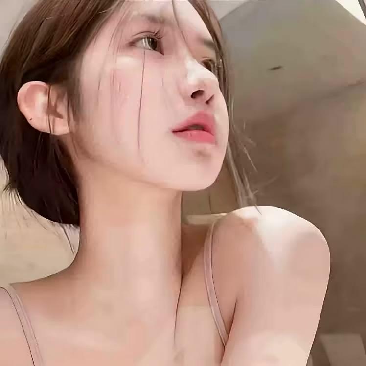 小欣🦋