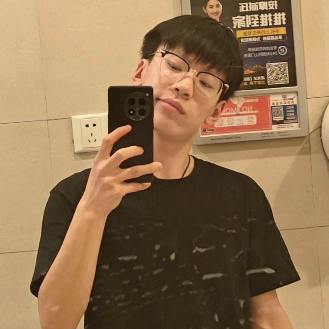 小贾