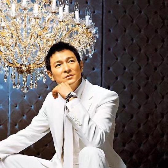 老猴兄分享经典影视作品