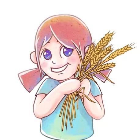 麦麦良品严选