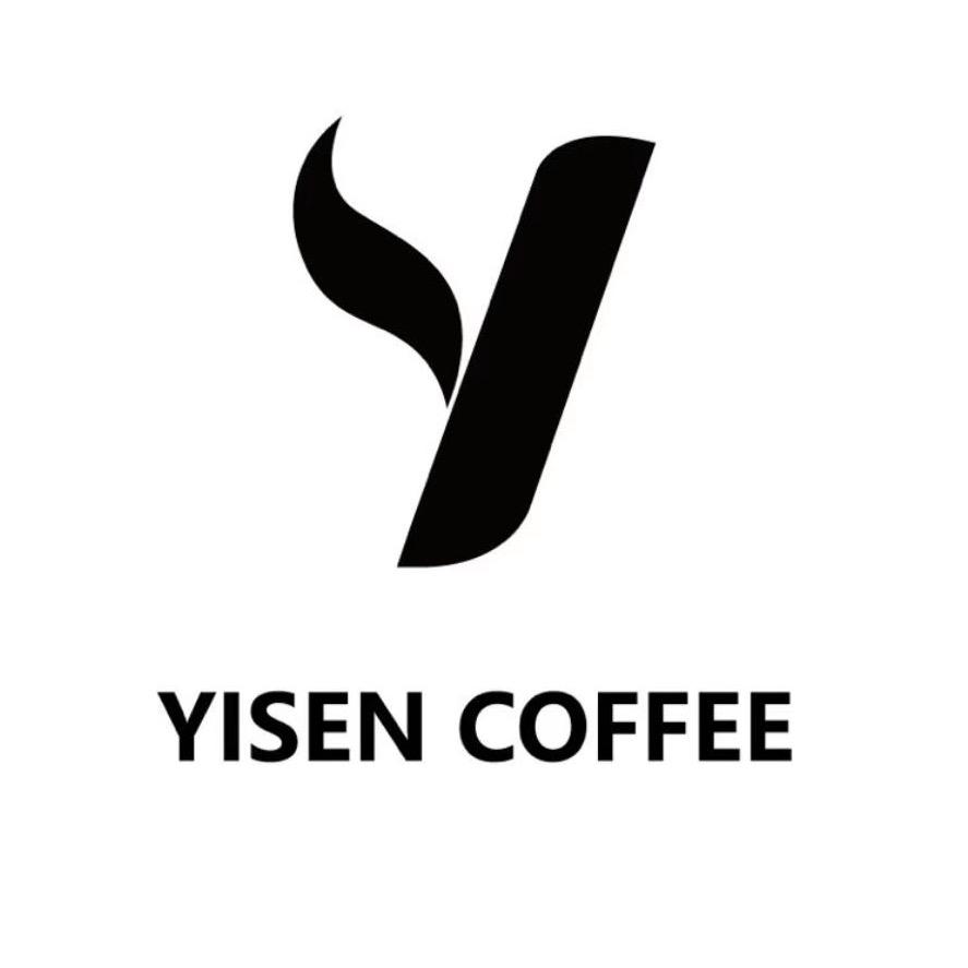 一森咖啡