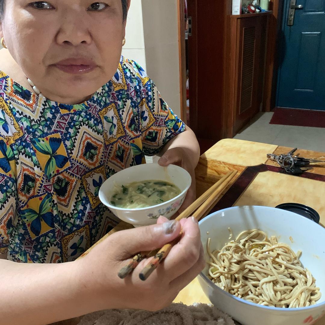 二小