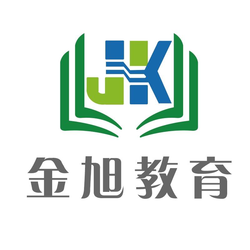 江苏学历提升 沈老师