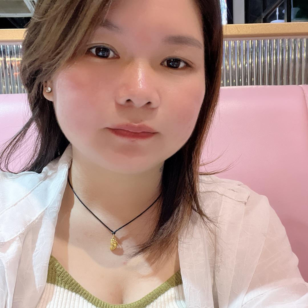 李静