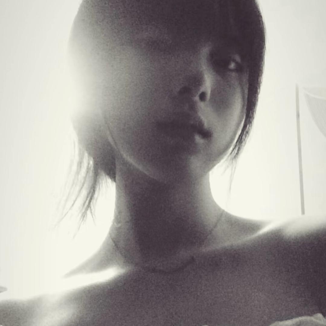 .: •ᴗ•小猫碎碎冰