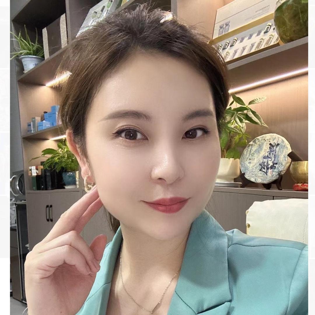 南仕思蜜源力方杏泊堂-成都