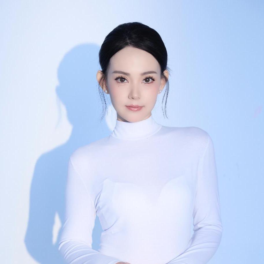 林妹妹🎤【经典老歌】分身版