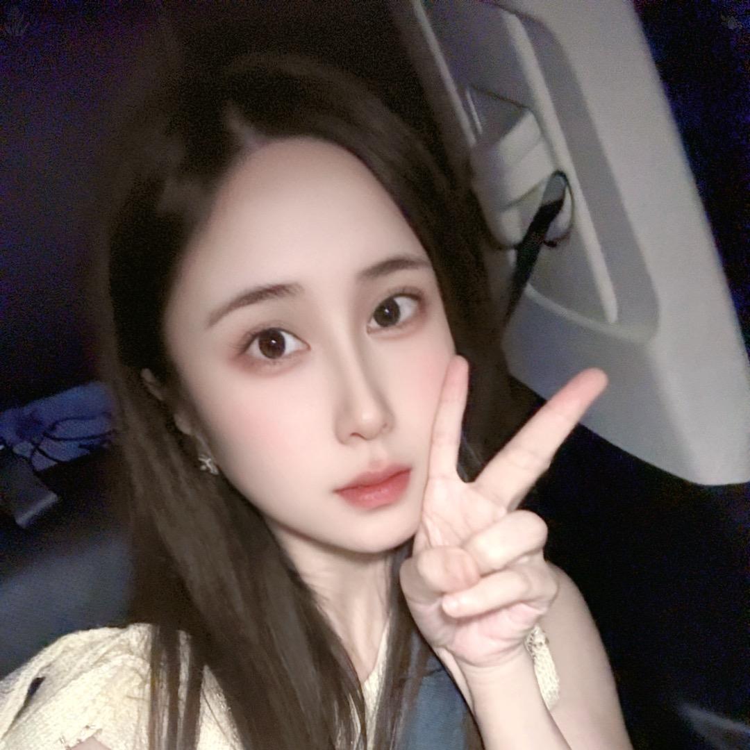 M Gao🧡🧡🧡