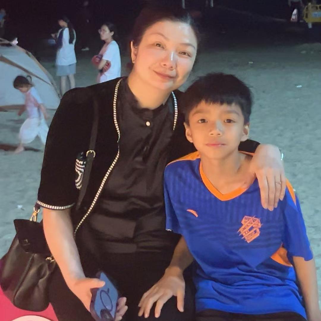 家常五谷早餐店