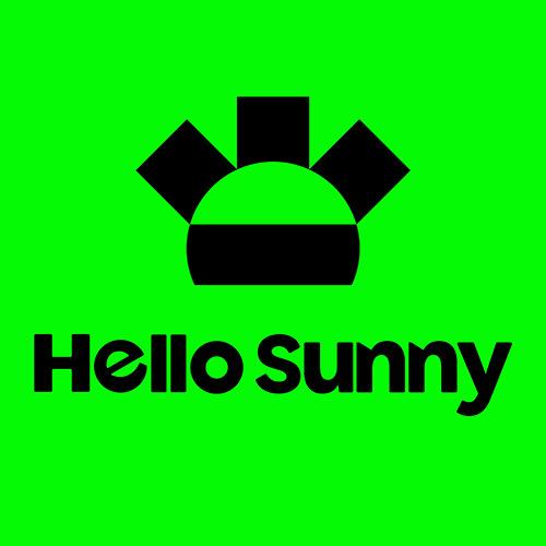 HELLO SUNNY内衣旗舰店