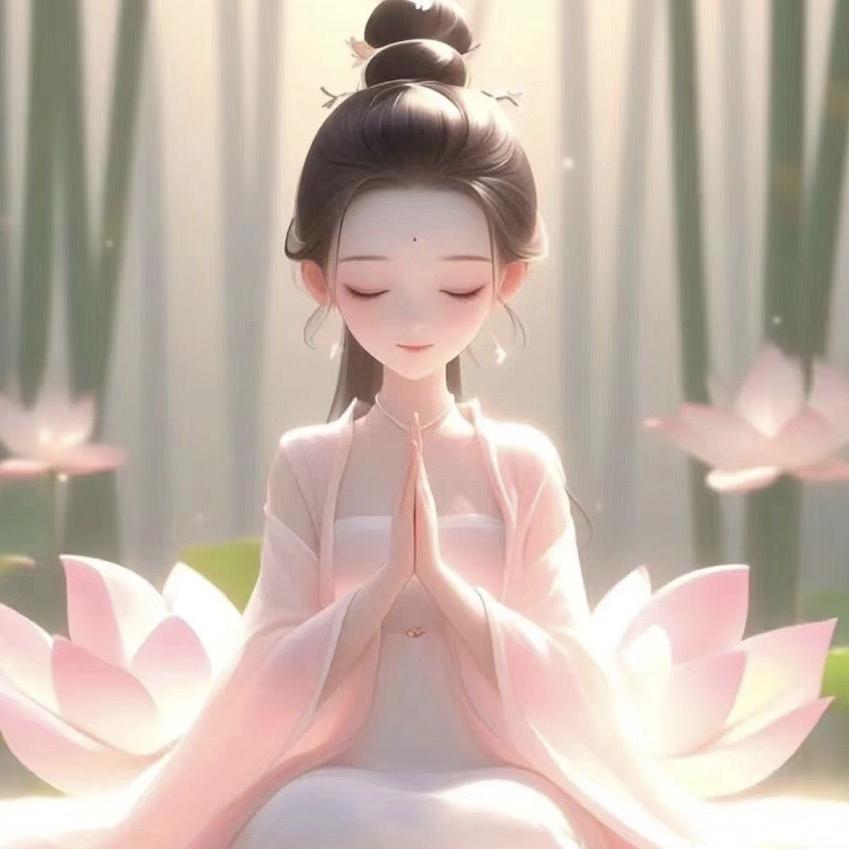 擎力百货