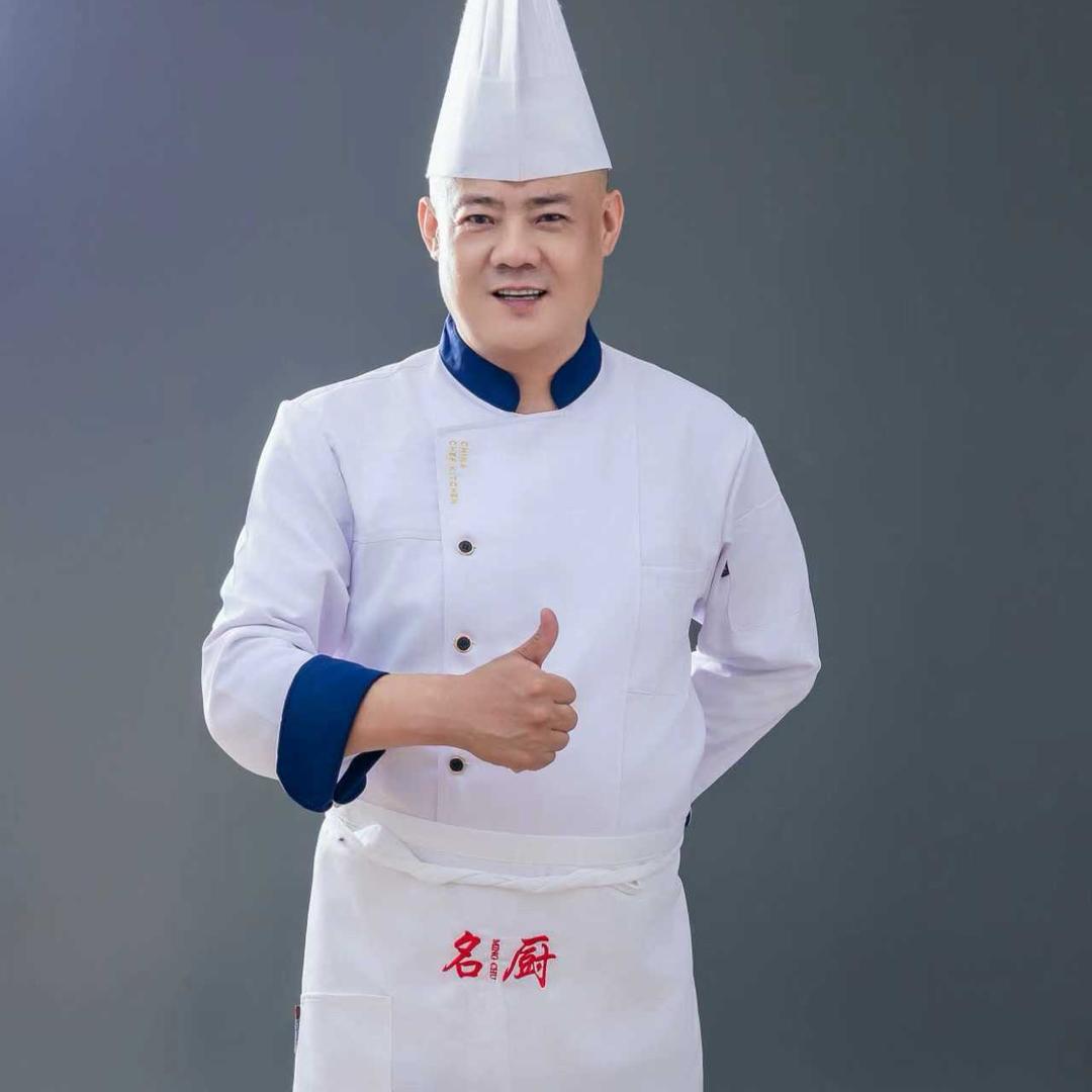 绛州老三