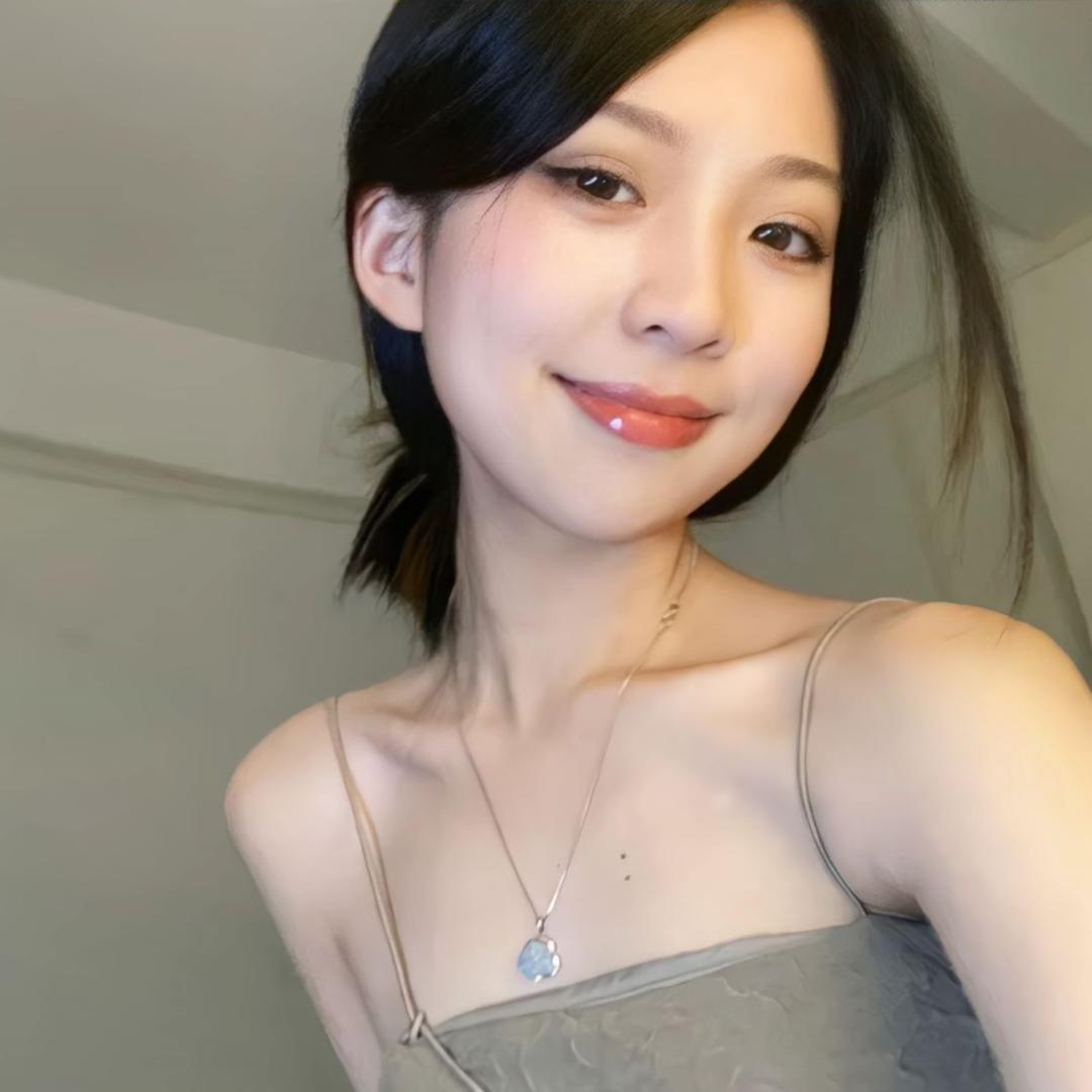 张张睡不醒.