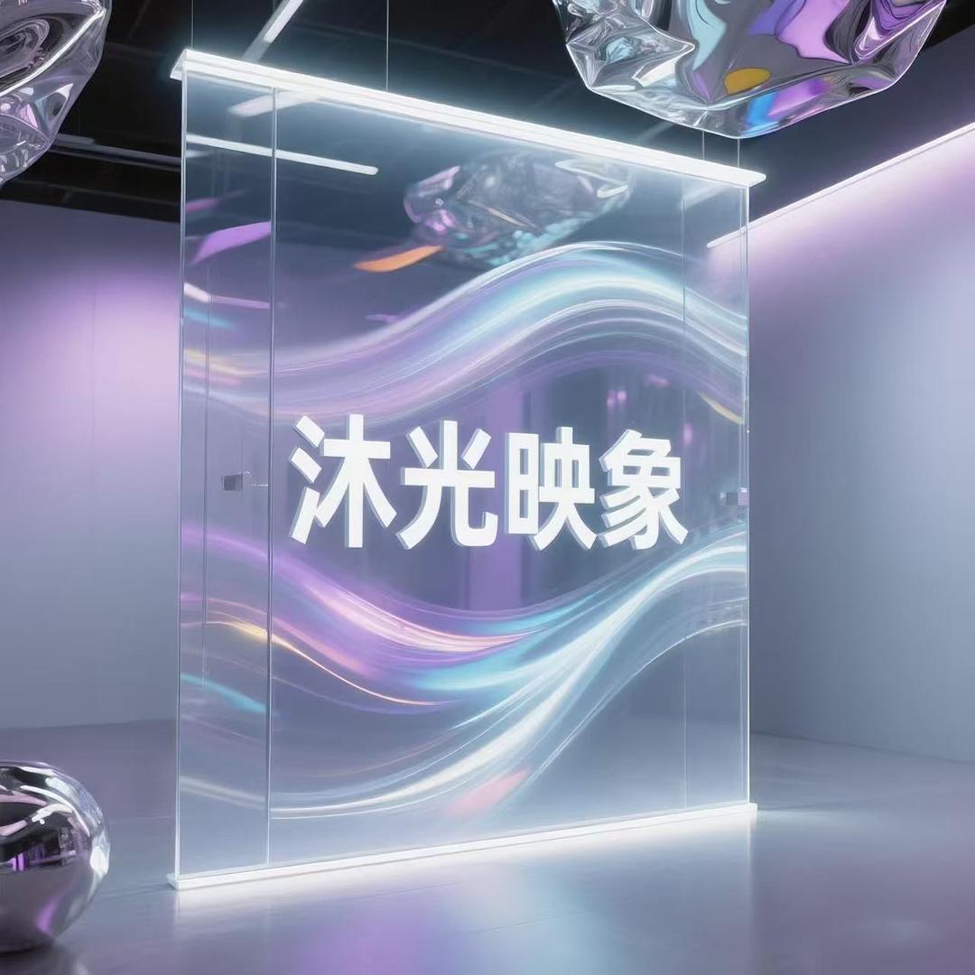 砀山沐光映像拍全家福专线