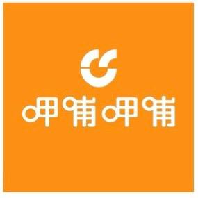 呷哺呷哺学清路美廉美莹