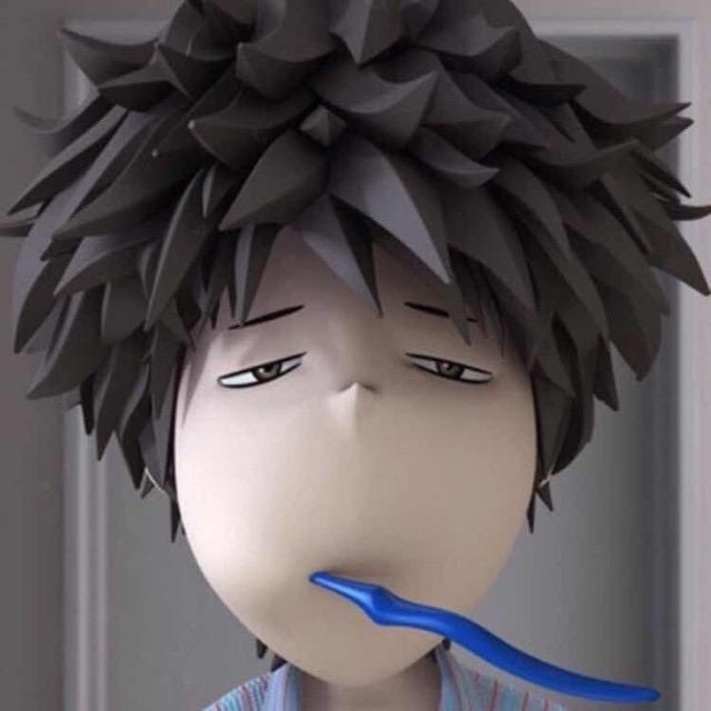 铜锣湾小甜甜