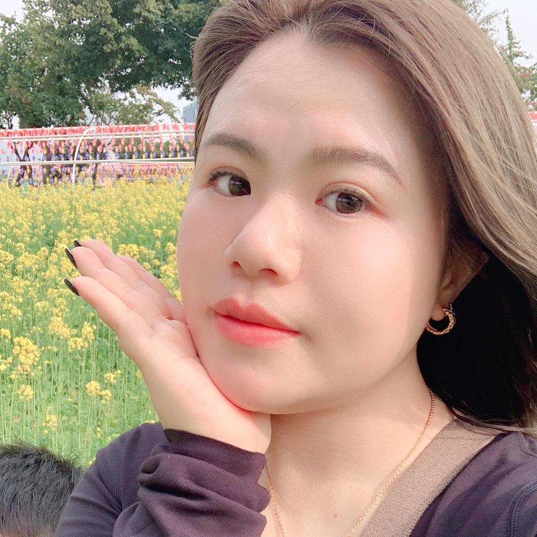 梦真💗